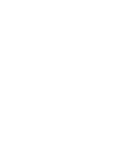 Hotelex