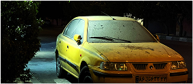 تخفیف 30 تا 50 درصد برای رفت و آمد به سازمان
