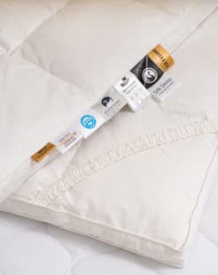 کاتالوگ عربی