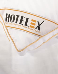 کاتالوگ فارسی