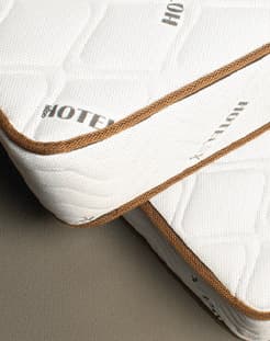 کاتالوگ 5 ستاره