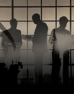 کاتالوگ محصولات هتلی